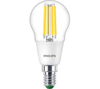 Żarówka LED Philips E14 2,3W (40W) 4000K