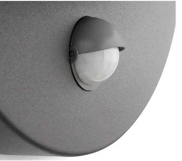 Philips June 915002146003