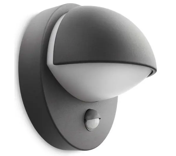 Philips June 915002146003