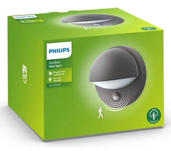 Philips June 915002146003