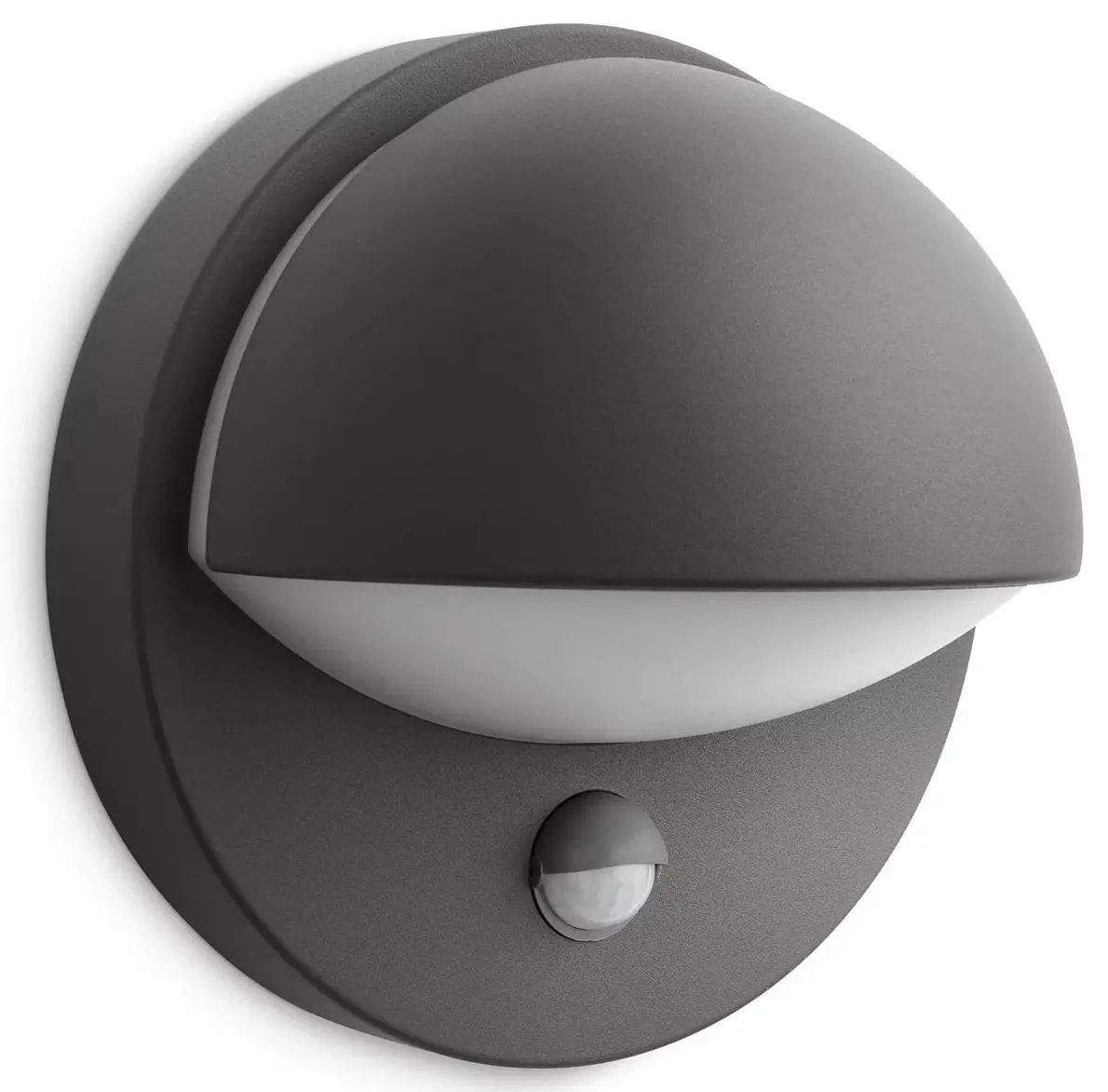 Kinkiet zewnętrzny Philips June 915002146003