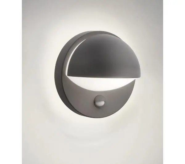 Philips June 915002146003