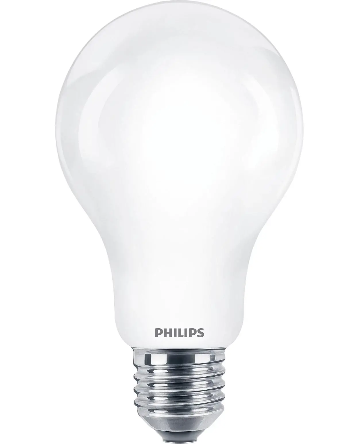 Żarówka LED Philips 17,5W (150W) E27