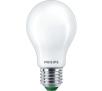 Żarówka LED Philips 4W (60W) E27