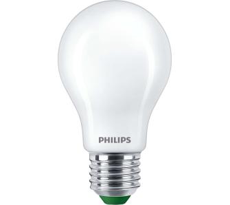 Żarówka LED Philips E27 4W (60W) 3000K