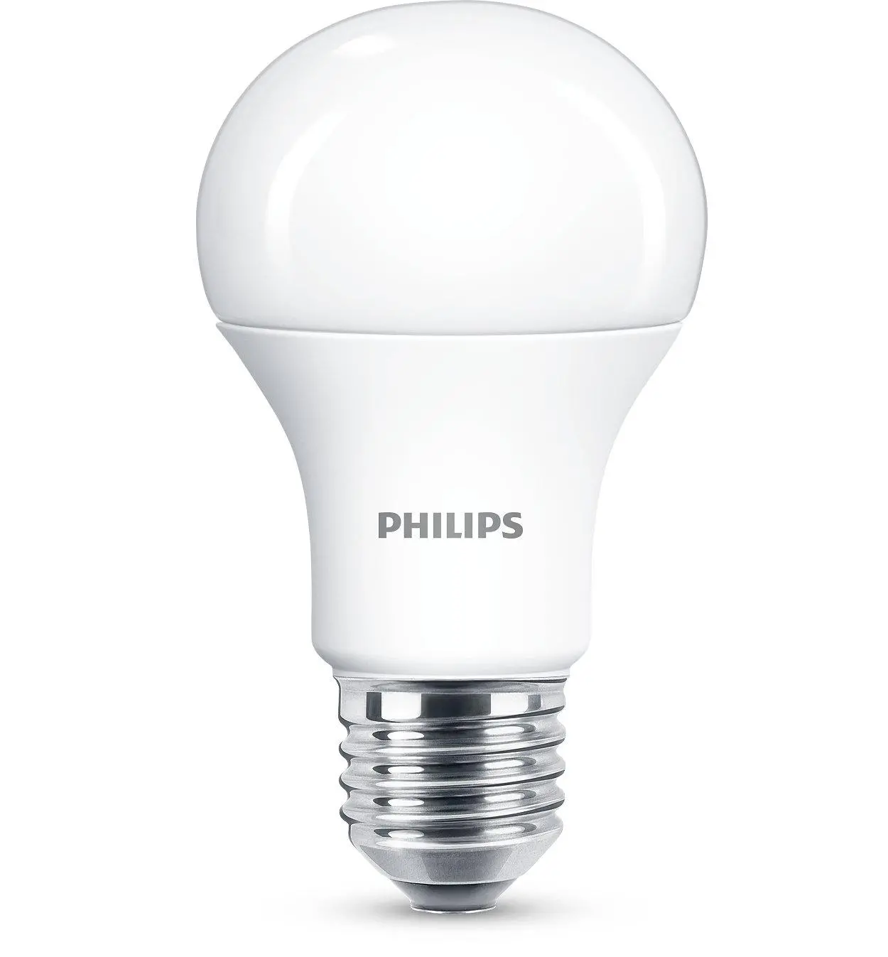 Żarówka LED Philips 13W (100W) E27 2szt.
