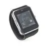 Smartwatch Manta MA429