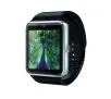 Smartwatch Manta MA429