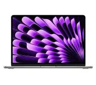 apple-laptop-mba-13-6-8gb-