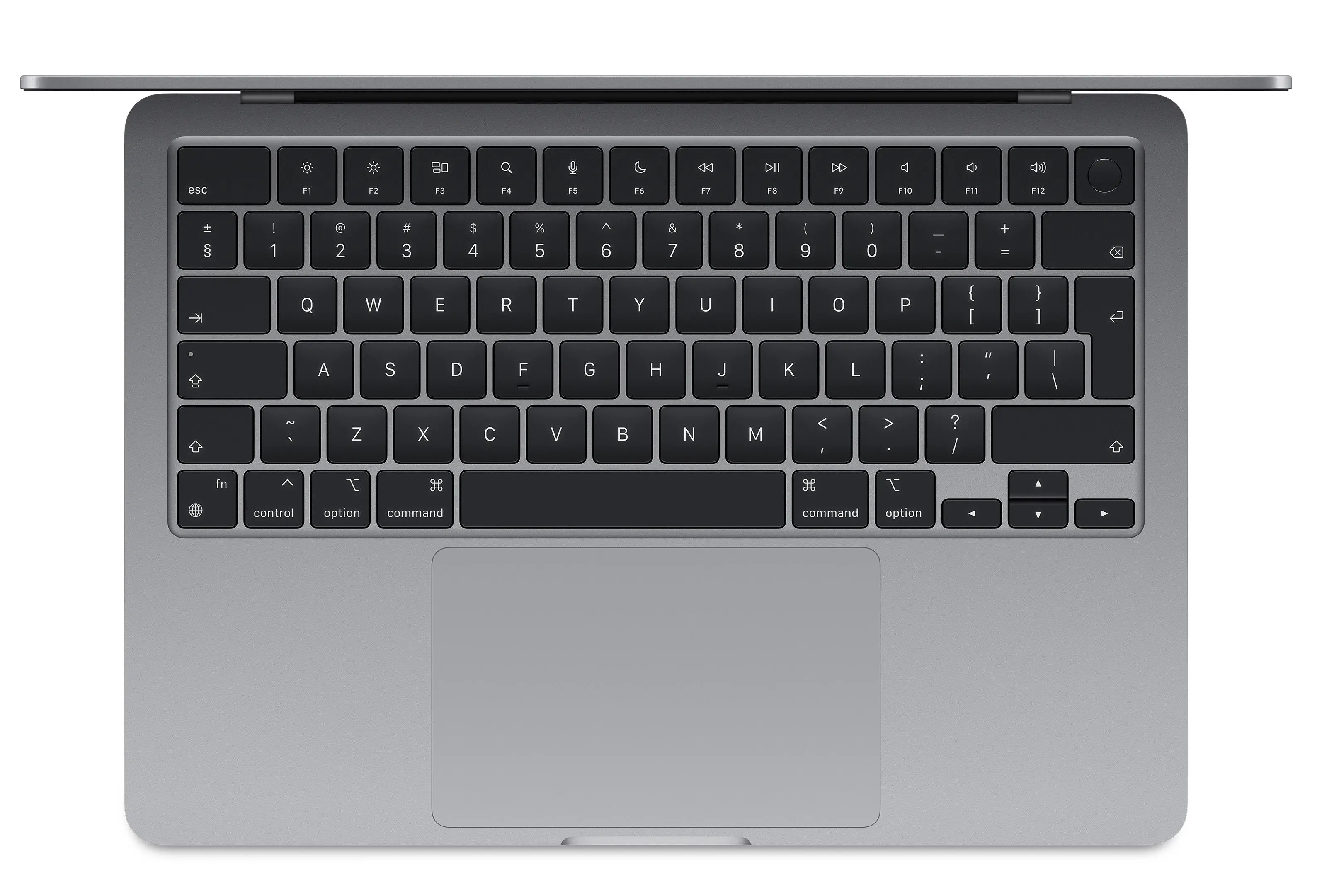 Apple 2024 MacBook Air M3 13.6インチ, 8GB Apple MacBook Air 2024 | 13.6