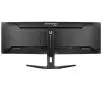 Monitor iiyama G-Master Red Eagle GCB4580DQSN-B1 45" 5K VA 165Hz 0,8ms Zakrzywiony Gamingowy