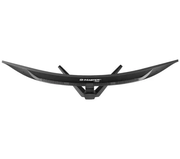 iiyama G-Master Red Eagle GCB4580DQSN-B1 45" 5K VA 165Hz 0,8ms Zakrzywiony Gamingowy - Kup na Raty - RRSO 0%