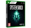 System Shock Gra na Xbox Series X / Xbox One