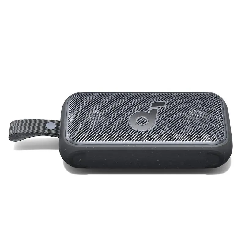 soundcore ワイヤレススピーカー ブラック　motion 300 Soundcore Motion 300 | Bluetoothスピーカーの製品情報 | Anker