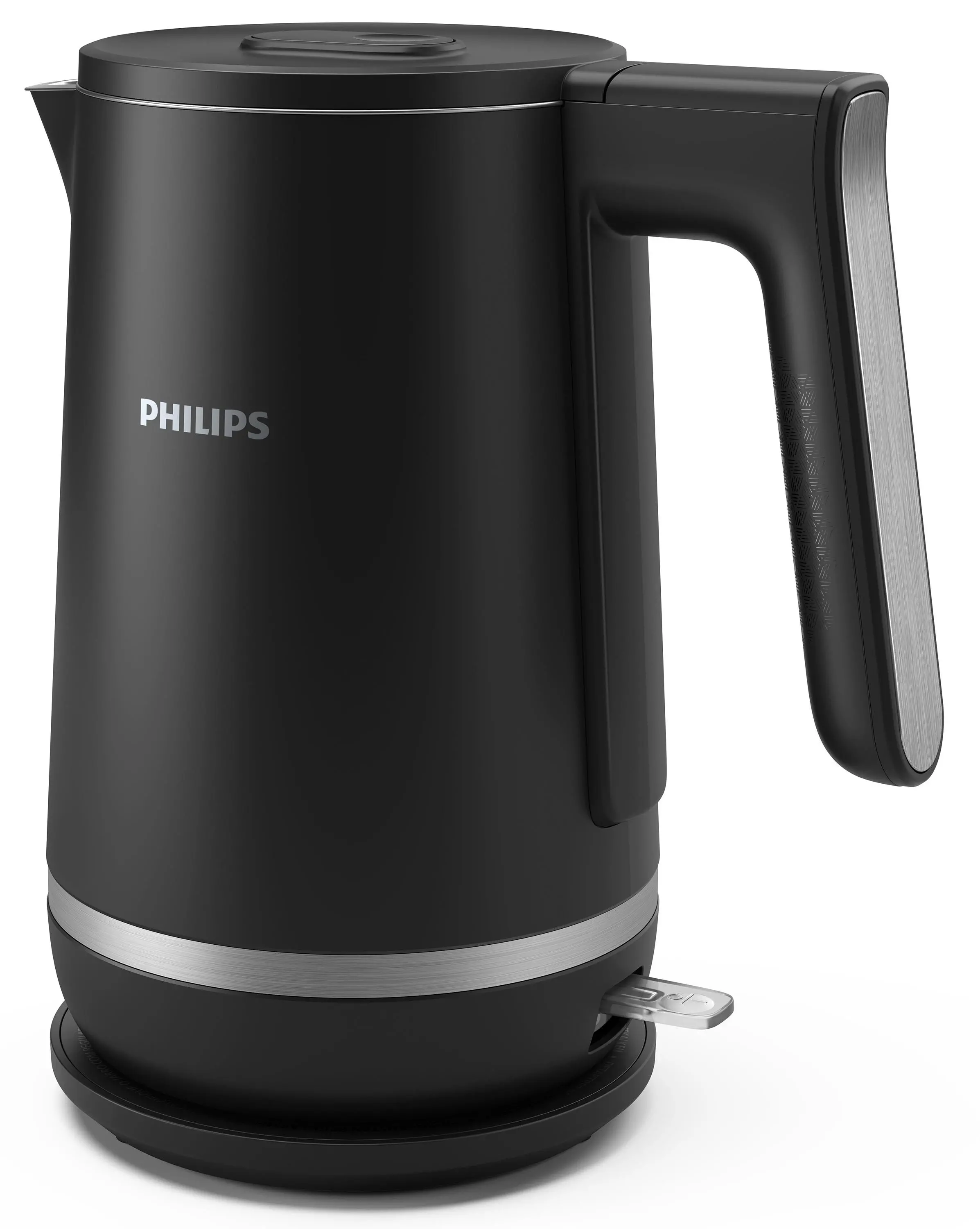 Czajnik Philips Double Walled Series 5000 HD9395/90 1,7l 2200W