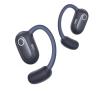 Słuchawki bezprzewodowe Baseus Eli Sport 1 Douszne Bluetooth 5.3 Czarny