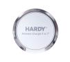 Ładowarka indukcyjna 3mk Hardy Wireless Charger 2in1 15W Biały