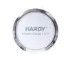 Ładowarka indukcyjna 3mk Hardy Wireless Charger 2in1 15W Biały