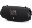 Głośnik Bluetooth JBL Xtreme 4 100W Czarny