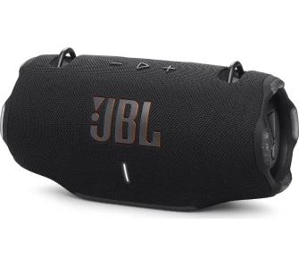 Głośnik Bluetooth JBL Xtreme 4 100W Czarny