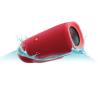 Głośnik Bluetooth JBL Charge 3 (czerwony)