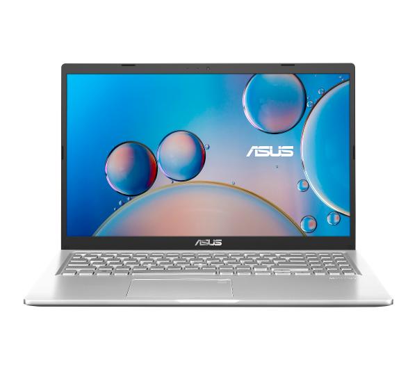 Laptop ASUS X515KA-EJ217 15,6" N4500 8GB RAM 512GB Dysk SSD