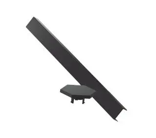 Nanoleaf 60ST 9szt