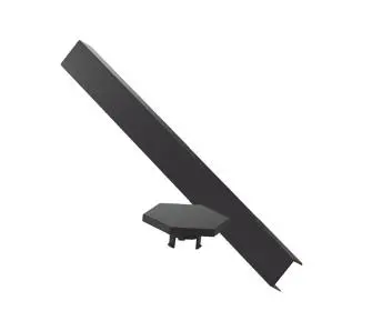 Listwy świetlne Nanoleaf 60ST 9szt