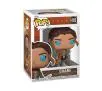 Figurka Funko Pop Movies Dune 2 Chani