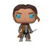 Figurka Funko Pop Movies Dune 2 Chani