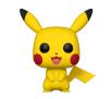 Figurka Funko Pop Pokemon S1 Pikachu