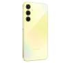 Smartfon Samsung Galaxy A35 5G 8/256GB 6,6" 120Hz 50Mpix Żółty
