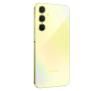 Smartfon Samsung Galaxy A55 5G 8/256GB 6,6" 120Hz 50Mpix Żółty