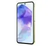 Smartfon Samsung Galaxy A55 5G 8/256GB 6,6" 120Hz 50Mpix Żółty