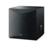 Subwoofer Yamaha NS-SW100 Aktywny 50W Czarny