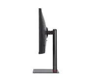 モニターNITRO XV5 XV275KV 27\" 4k 160Hz New Amazon.co.jp: Acer ゲーミングモニター Nitro 27インチ 4K UHD