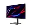 Monitor Acer Nitro XV275KVymipruzx 27" 4K IPS 160Hz 1ms Gamingowy