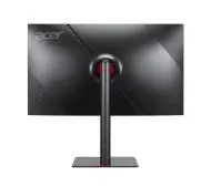Monitor Acer Nitro XV275KVymipruzx 27