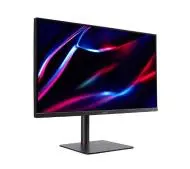 モニターNITRO XV5 XV275KV 27\