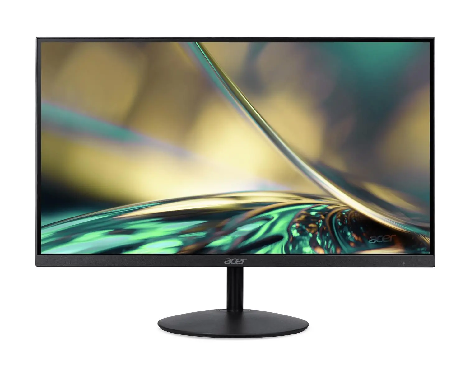 Monitor Acer SA272Ebi 27" Full HD IPS 100Hz 1ms