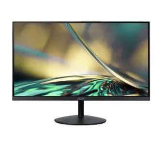 Monitor Acer SA272Ebi 27" Full HD IPS 100Hz 1ms