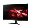 Monitor Acer Nitro VG270M3bmiipx 27" Full HD IPS 180Hz 1ms Gamingowy