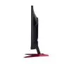 Monitor Acer Nitro VG270M3bmiipx 27" Full HD IPS 180Hz 1ms Gamingowy