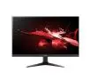 Monitor Acer Nitro VG270M3bmiipx 27" Full HD IPS 180Hz 1ms Gamingowy