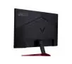 Monitor Acer Nitro VG270M3bmiipx 27" Full HD IPS 180Hz 1ms Gamingowy