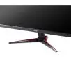 Monitor Acer Nitro VG270M3bmiipx 27" Full HD IPS 180Hz 1ms Gamingowy