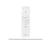 Soundbar Samsung HW-S801D 3.1.2 Wi-Fi Bluetooth AirPlay Dolby Atmos DTS X