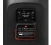 Power Audio JBL PartyBox Club 120 160W Bluetooth Czarny