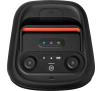 Power Audio JBL PartyBox Club 120 160W Bluetooth Czarny