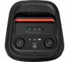 Power Audio JBL PartyBox Club 120 160W Bluetooth Czarny